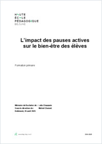 FP_2225_MEM_ChappuisLeïla.pdf