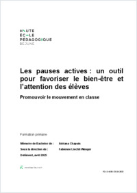 FP_2225_MEM_ChapuisAdriana.pdf