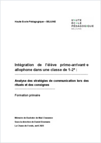 FP_2225_MEM_ChavanneMae.pdf