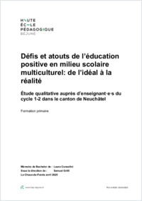 FP_2225_MEM_ConsoliniLaura.pdf