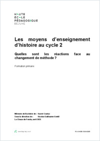 FP_2225_MEM_CoutazNaomi.pdf