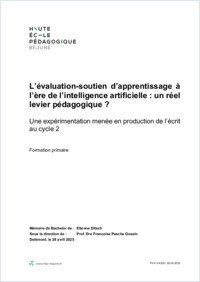 FP_2225_MEM_DitschEtienne.pdf