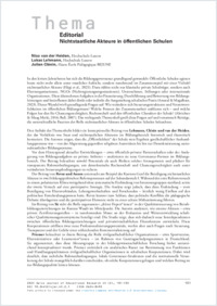 SZBW_25.2.1_Editorial.pdf