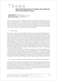 SZBW_25.2.2_Lehmann.pdf