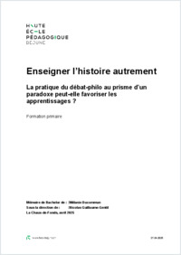 FP_2225_MEM_DucommunMelanie.pdf