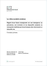 FP_2225_MEM_EggsOriane.pdf