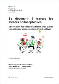 FP_2225_MEM_Jean-MairetEstelle.pdf