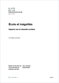 FP_2225_MEM_JolissaintEline.pdf