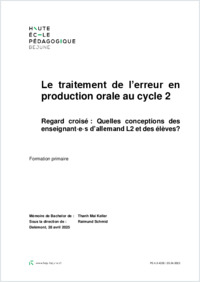 FP_2225_MEM_KellerThanhMai.pdf