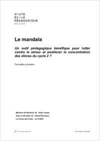 FP_2225_MEM_LauperKylie.pdf