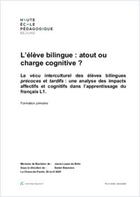 FP_2225_MEM_LopesDeBritoJoana.pdf