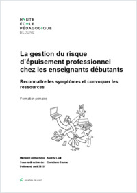 FP_2225_MEM_LüdiAudrey.pdf