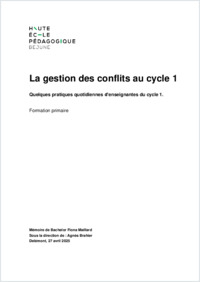 FP_2225_MEM_MaillardFiona.pdf