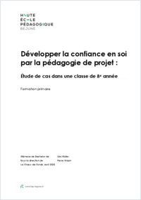 FP_2225_MEM_MuellerLea.pdf