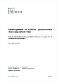 FP_2225_MEM_MusolliErza.pdf