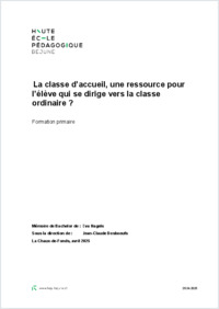 FP_2225_MEM_NagelsEva.pdf