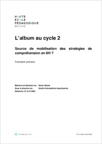 FP_2225_MEM_OberleSarah.pdf