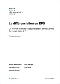 FP_2225_MEM_PetermannMarie.pdf