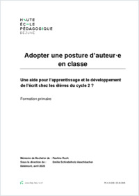 FP_2225_MEM_RuchPauline.pdf