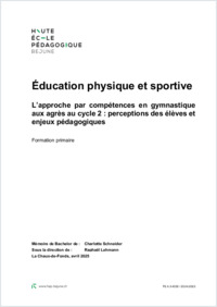 FP_2225_MEM_SchneiderCharlotte.pdf