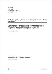 FP_2225_MEM_TironiLéo.pdf