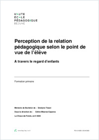 FP_2225_MEM_TissotEmelyne.pdf