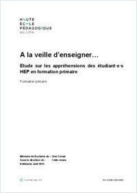 FP_2225_MEM_TomatOlan.pdf