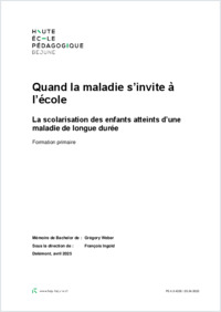 FP_2225_MEM_WeberGrégory.pdf