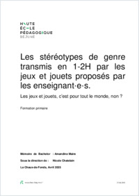 FP_2225_MEM_MaireAmandine.pdf