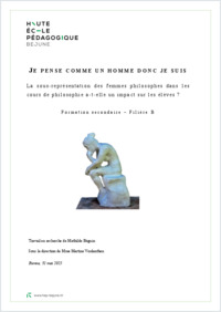 FSEC_2025_TER_Béguin_Mathilde.pdf