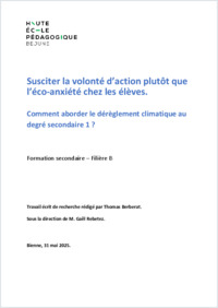 FSEC_2025_TER_Berberat_Thomas.pdf