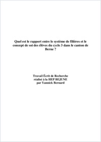 FSEC_2025_TER_Bernard_Yannick.pdf