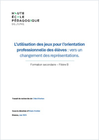 FSEC_2025_TER_Berton_Chloé.pdf