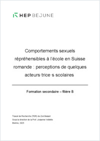 FSEC_2025_TER_Bessot_Zoé.pdf