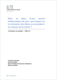 FSEC_2025_TER_Beuchat_Frédéric.pdf