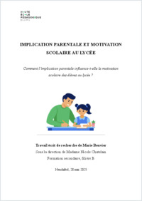 FSEC_2025_TER_Bouvier_Marie.pdf