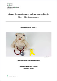 FSEC_2025_TER_Brunner_Bastien.pdf