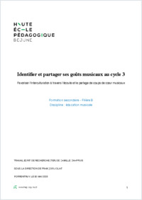 FSEC_2025_TER_Chappuis_Camille.pdf