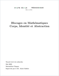 FSEC_2025_TER_Chapuy_Maximilien.pdf