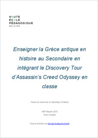 FSEC_2025_TER_Christen_Sven.pdf