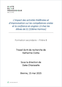 FSEC_2025_TER_Ciotta_Katharine.pdf