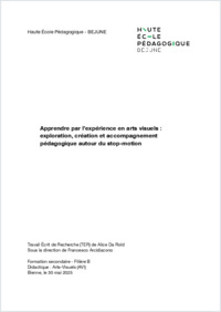 FSEC_2025_TER_DaRold_Alice.pdf