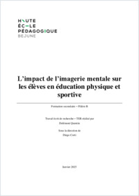 FSEC_2025_TER_Delémont_Quentin.pdf