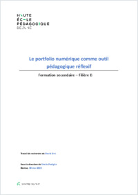 FSEC_2025_TER_Erni_David.pdf