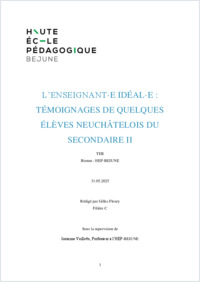 FSEC_2025_TER_Fleury_Gilles.pdf