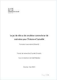 FSEC_2025_TER_Girardin_Aurèle.pdf