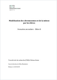 FSEC_2025_TER_Hoste_Aliona.pdf