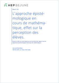 FSEC_2025_TER_Jaccard_Timothée.pdf