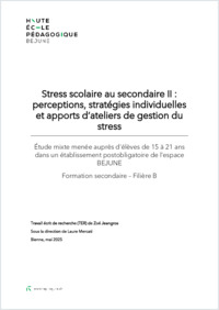 FSEC_2025_TER_Jeangros_Zoé.pdf