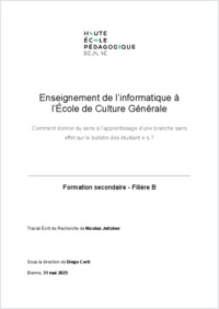 FSEC_2025_TER_Jeitziner_Nicolas.pdf